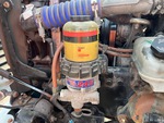 Moteur with