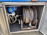 Configuration with