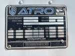 Aspect général with Numéro de série/Numéro d'identification du véhicule automobile
