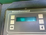General Appearance with Indication of Additional Hours
