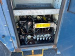 Configuration with