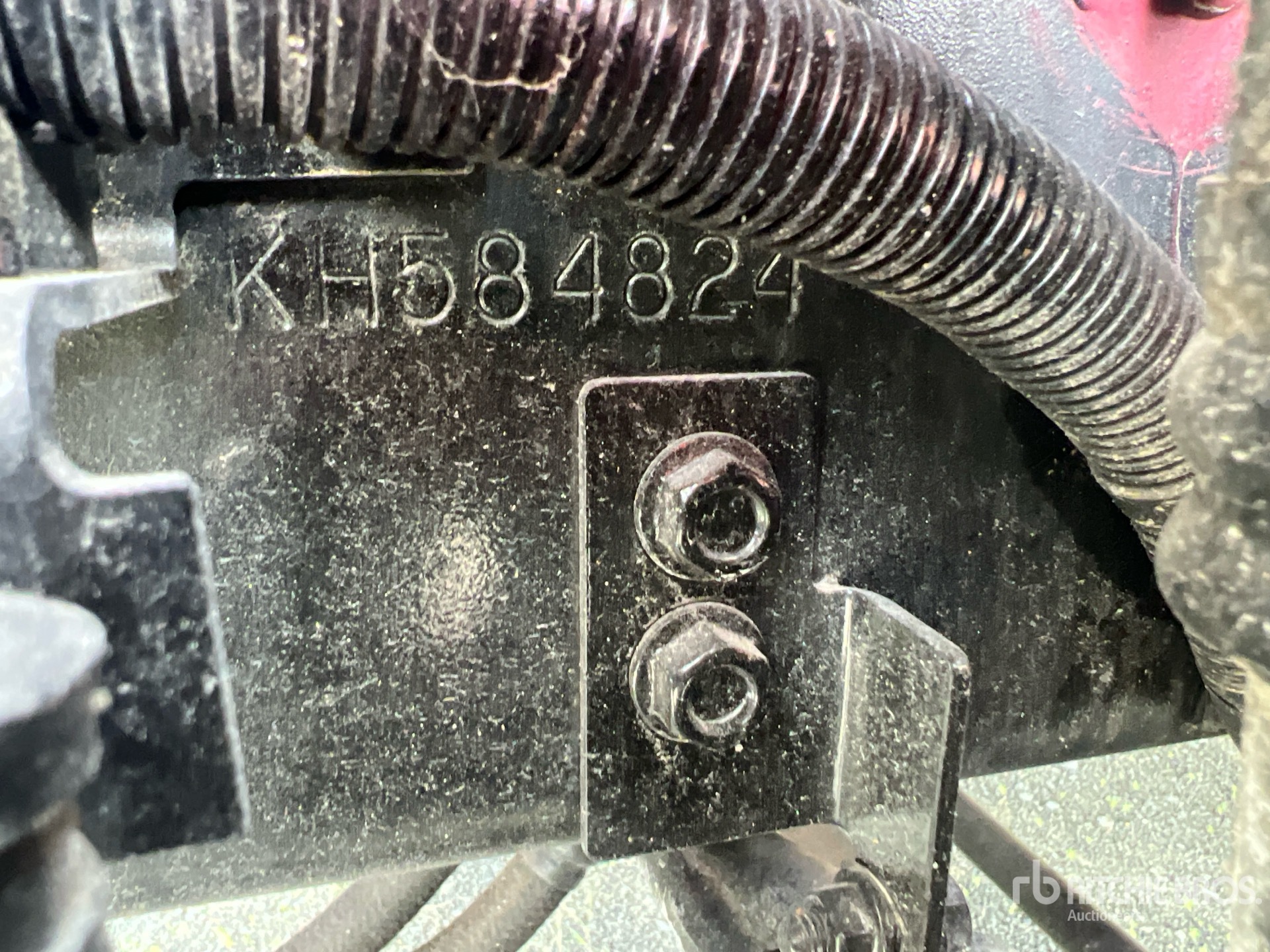 2019 International 4300