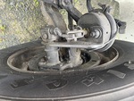 Brakes with