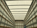 Configuration with