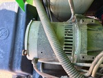 Electrical with