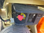 Control Station Ground with