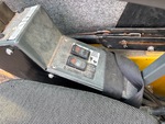 Upper Control Station with