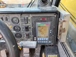Upper Control Station with