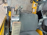 Upper Control Station with