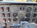 Upper Control Station with