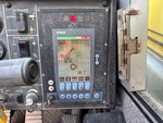 Upper Control Station with