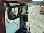 Control Station with Mirrors