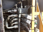 Hydraulics with Valves
