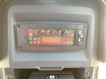 Control Station with Warning Lights