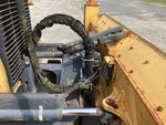 Hydraulics with Hoses (Hydraulics)