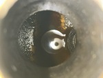 4 Engine with Radiador