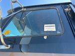 General Appearance with Pintura