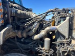4 Engine with Engine - Right Side