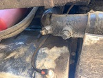 4 Engine with Cooling System Leaks