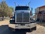 General Appearance with Funcionamiento de las luces exteriores
