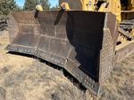 Chassis with Blade Condition