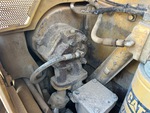 Hydraulics with Pumps (Hydraulics)
