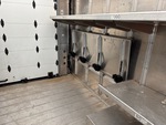 Configuration with