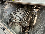 Moteur with