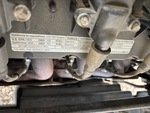 Moteur with