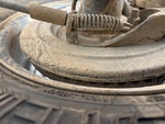 Brakes with