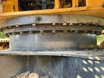 Chassis with Soporte giratorio
