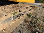 General Appearance with Escalones/escaleras