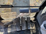 Control Station with Steering Controls