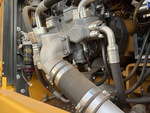 Hydraulics with Bombas (hidráulicas)