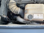 Engine with Engine - Right Side
