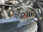 Hydraulics with Valves