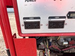 Generator with