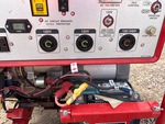 Generator with
