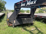 General Appearance with Paint