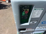 Control Station Ground with