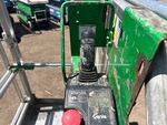 Basic Control Station Upper with