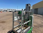 Chassis Photos with