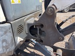 v2 Chassis - Excavator with