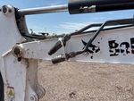v2 Chassis - Excavator with