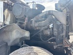 Moteur with