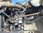 Moteur with