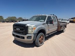 General Appearance with Image, coin avant gauche