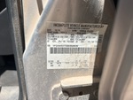 General Appearance with Numéro de série/Numéro d'identification du véhicule automobile