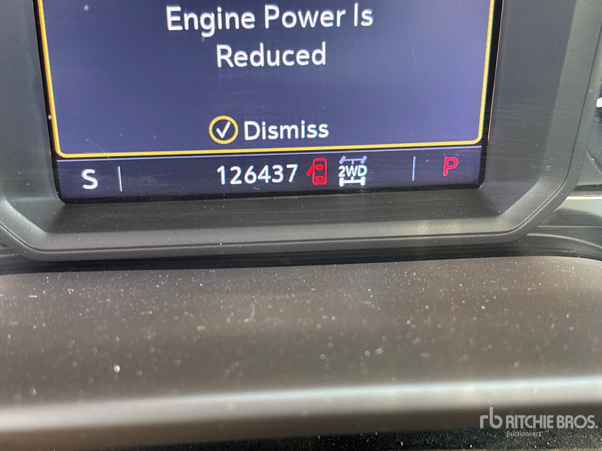 2021 GMC SIERRA 2500