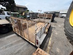 Picture, Right Rear Corner